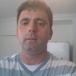 Meet your Posher, Mirsad